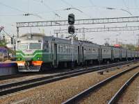 9-0025