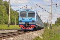 9-0028