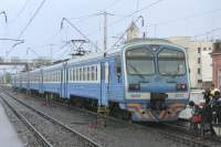 9-0033