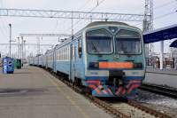 9-0033