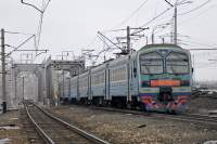 9-0033     