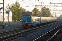 9-0038    