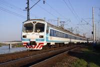 9-0042
