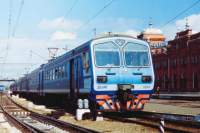 9-0053