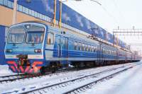 9-0054