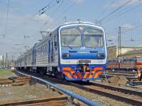 9 0058