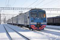 9-0058