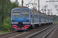 9-0058