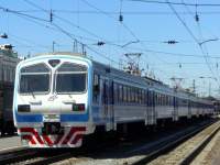 9-0059