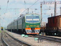 9-006