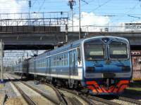 9-0065