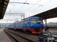 9-0065