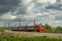 9-0066