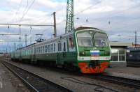 9-0072