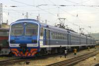 9-0094