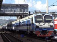 9-0099
