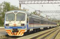 9-0104