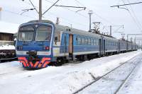 9-0110