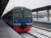  9-0110