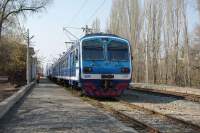9-0111