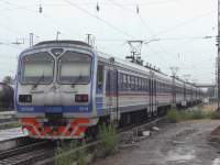 9-0114
