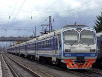 9-0122