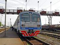 9-0126