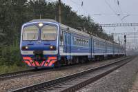 9-0130