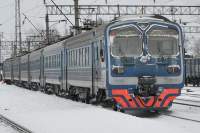 9-0134