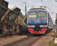 9-0134