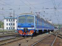 9-0136