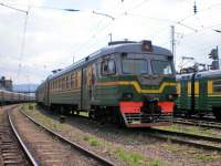 9-0013