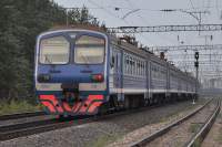 9-0141