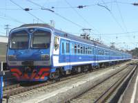 9-0142