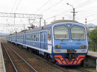9-0151