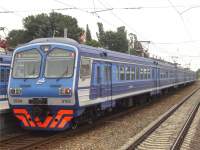 9-0153