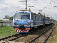 9-0157