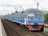 9-0160