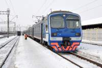 9-0169