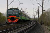 9-0174