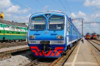 9-0193