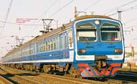 9-0194