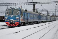 9-0212