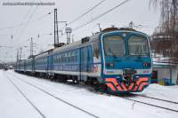 9-0212