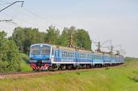 9-0212 " "!