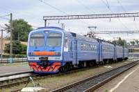 9-0222