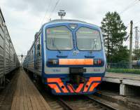 9-0229