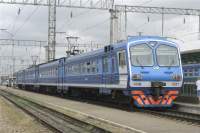 9-0231