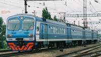 9-0249