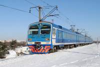 9-0251